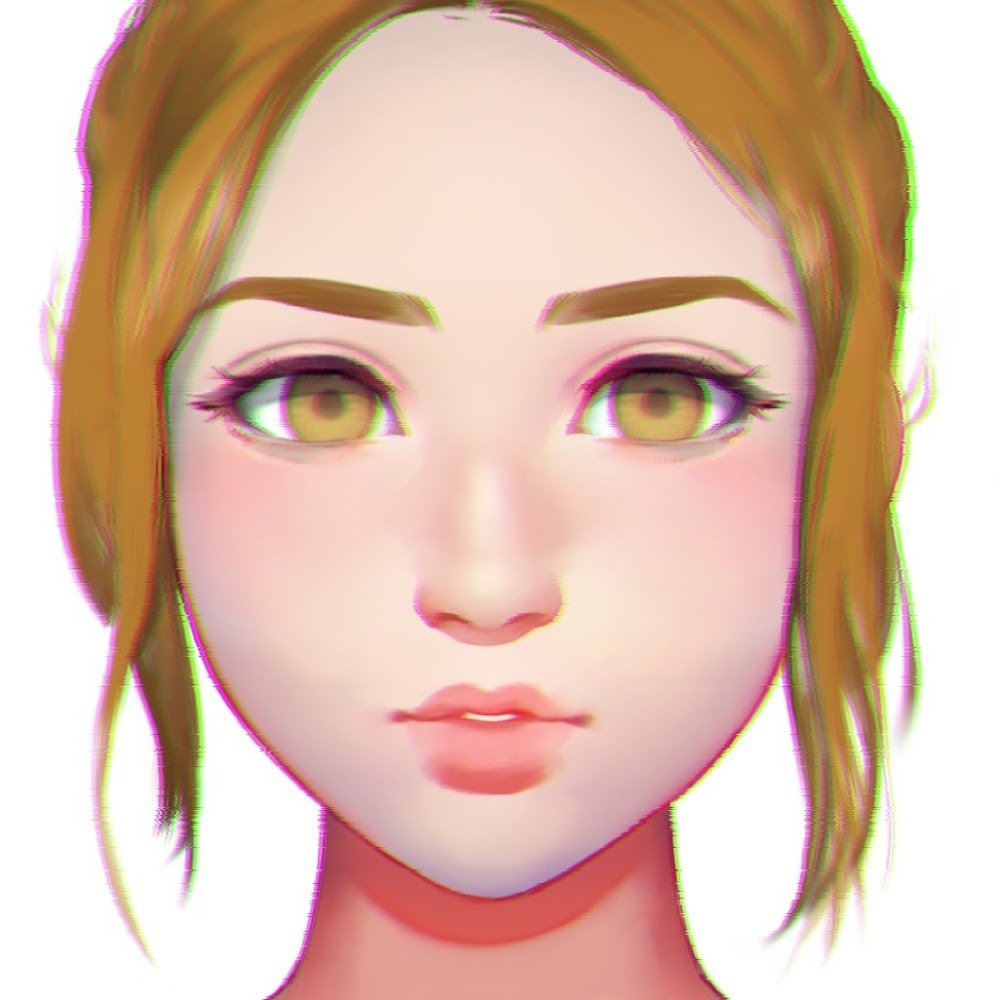 Meet your Posher, Jazmín